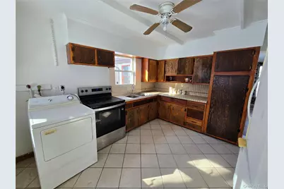 2 Ascension Trail, Monroe, NY 10950 - Photo 14