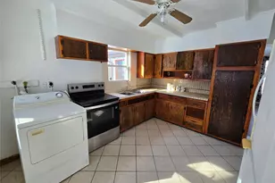 2 Ascension Trail, Monroe, NY 10950 - Photo 14