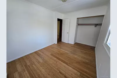 2 Ascension Trail, Monroe, NY 10950 - Photo 22