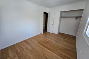 2 Ascension Trail, Monroe, NY 10950 - Photo 22