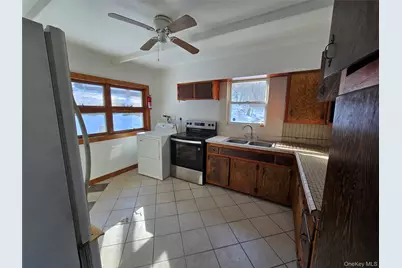 2 Ascension Trail, Monroe, NY 10950 - Photo 12