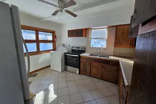 2 Ascension Trail, Monroe, NY 10950 - Photo 12