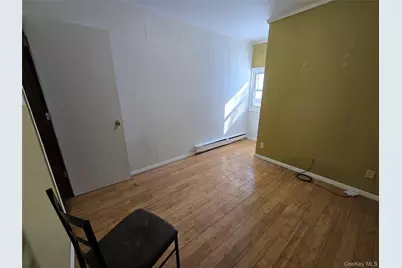 2 Ascension Trail, Monroe, NY 10950 - Photo 18