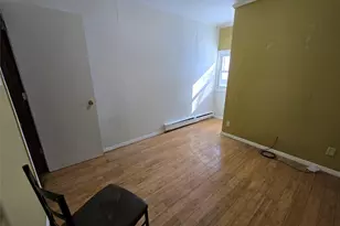 2 Ascension Trail, Monroe, NY 10950 - Photo 18