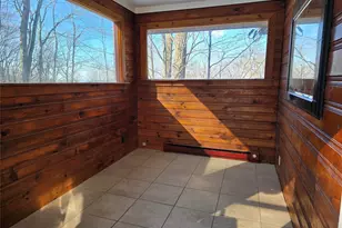 2 Ascension Trail, Monroe, NY 10950 - Photo 8