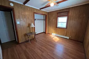 2 Ascension Trail, Monroe, NY 10950 - Photo 20