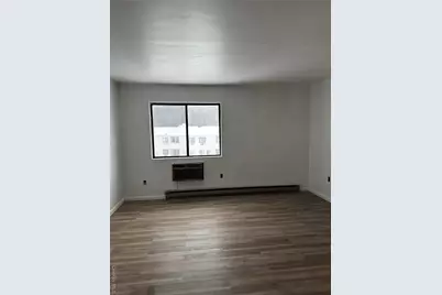 14 Scarborough Lane #D, Wappingers Falls, NY 12590 - Photo 8