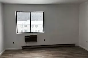 14 Scarborough Ln, Wappingers Falls, NY 12590 - Photo 8