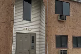 14 Scarborough Ln, Wappingers Falls, NY 12590 - Photo 16