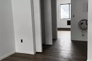 14 Scarborough Ln, Wappingers Falls, NY 12590 - Photo 10