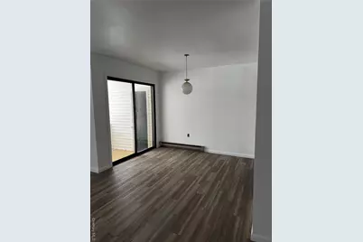 14 Scarborough Lane #D, Wappingers Falls, NY 12590 - Photo 4