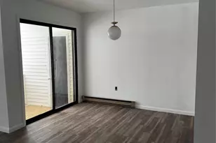 14 Scarborough Ln, Wappingers Falls, NY 12590 - Photo 4