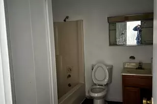 14 Scarborough Ln, Wappingers Falls, NY 12590 - Photo 12