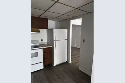 14 Scarborough Lane #D, Wappingers Falls, NY 12590 - Photo 2