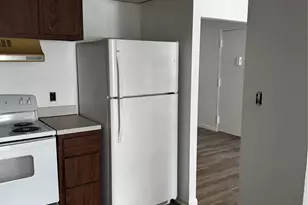 14 Scarborough Ln, Wappingers Falls, NY 12590 - Photo 2