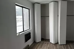 14 Scarborough Ln, Wappingers Falls, NY 12590 - Photo 14