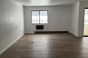 14 Scarborough Ln, Wappingers Falls, NY 12590 - Photo 6