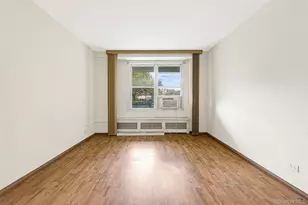 97-37 63rd Rd, Rego Park, NY 11374 - Photo 20