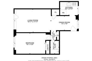 97-37 63rd Rd, Rego Park, NY 11374 - Photo 26