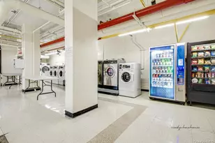 97-37 63rd Rd, Rego Park, NY 11374 - Photo 22