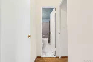 97-37 63rd Rd, Rego Park, NY 11374 - Photo 16