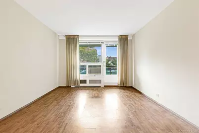 97-37 63rd Road #2/B, Rego Park, NY 11374 - Photo 10