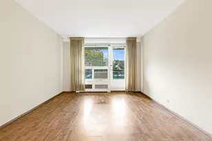 97-37 63rd Rd, Rego Park, NY 11374 - Photo 10