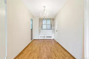 97-37 63rd Rd, Rego Park, NY 11374 - Photo 4