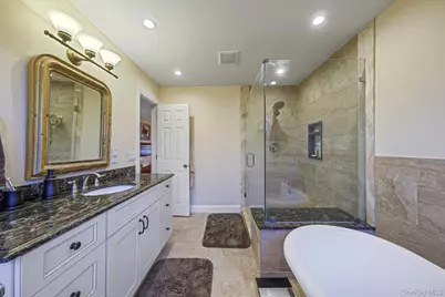 5 Old Neck Court, Manorville, NY 11949 - Photo 30