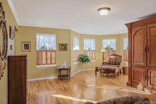 5 Old Neck Ct, Manorville, NY 11949 - Photo 8