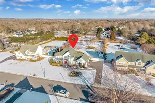 5 Old Neck Ct, Manorville, NY 11949 - Photo 46