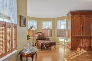 5 Old Neck Ct, Manorville, NY 11949 - Photo 8