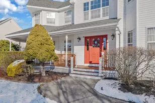 5 Old Neck Ct, Manorville, NY 11949 - Photo 2