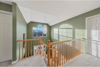 5 Old Neck Court, Manorville, NY 11949 - Photo 24