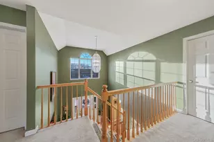 5 Old Neck Ct, Manorville, NY 11949 - Photo 24