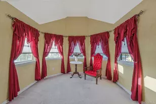 5 Old Neck Ct, Manorville, NY 11949 - Photo 28