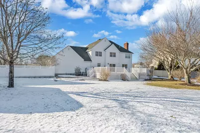 5 Old Neck Court, Manorville, NY 11949 - Photo 38