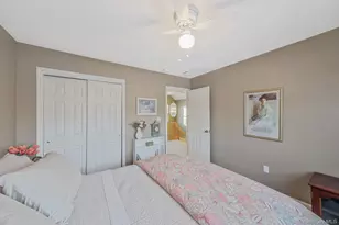 5 Old Neck Ct, Manorville, NY 11949 - Photo 32