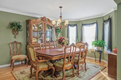 5 Old Neck Court, Manorville, NY 11949 - Photo 6