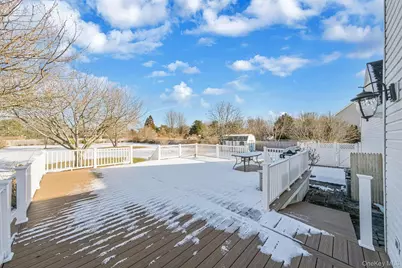 5 Old Neck Court, Manorville, NY 11949 - Photo 36