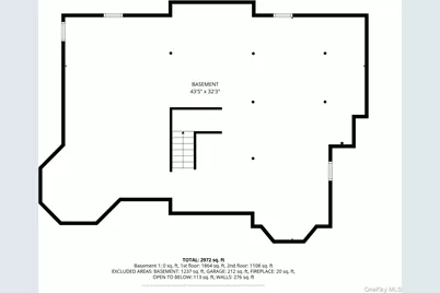 5 Old Neck Court, Manorville, NY 11949 - Photo 50