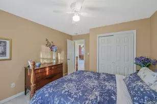 5 Old Neck Ct, Manorville, NY 11949 - Photo 34