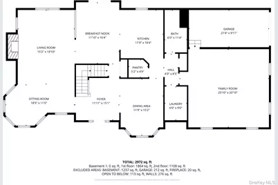 5 Old Neck Court, Manorville, NY 11949 - Photo 48