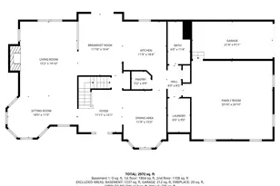 5 Old Neck Ct, Manorville, NY 11949 - Photo 48