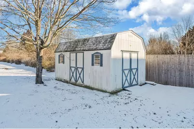 5 Old Neck Court, Manorville, NY 11949 - Photo 40