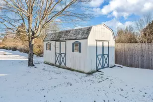 5 Old Neck Ct, Manorville, NY 11949 - Photo 40