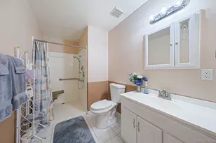 5 Old Neck Ct, Manorville, NY 11949 - Photo 20