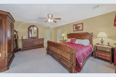 5 Old Neck Court, Manorville, NY 11949 - Photo 26