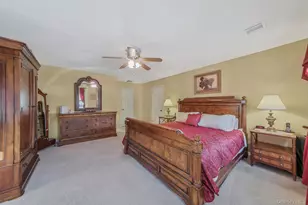 5 Old Neck Ct, Manorville, NY 11949 - Photo 26