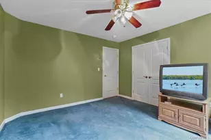 24 Northgate, Goshen, NY 10924 - Photo 24